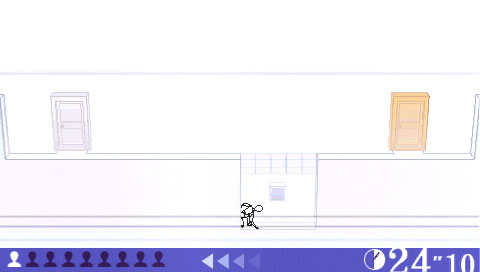 Echoshift - Imagen 49